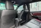 2021 Toyota Fortuner 2.8 LTD Diesel 4x2 AT in Makati, Metro Manila-14