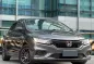 2018 Honda City  1.5 E CVT in Makati, Metro Manila-0