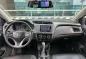 2018 Honda City  1.5 E CVT in Makati, Metro Manila-14