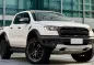 2020 Ford Ranger Raptor  2.0L Bi-Turbo in Makati, Metro Manila-0