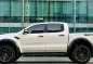 2020 Ford Ranger Raptor  2.0L Bi-Turbo in Makati, Metro Manila-16