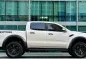 2020 Ford Ranger Raptor  2.0L Bi-Turbo in Makati, Metro Manila-17