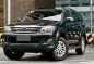 2014 Toyota Fortuner in Makati, Metro Manila-2