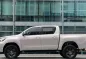 2021 Toyota Hilux in Makati, Metro Manila-5