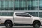 2021 Toyota Hilux in Makati, Metro Manila-6