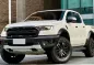 2020 Ford Ranger Raptor  2.0L Bi-Turbo in Makati, Metro Manila-1