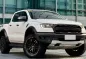 2020 Ford Ranger Raptor  2.0L Bi-Turbo in Makati, Metro Manila-2