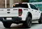 2020 Ford Ranger Raptor  2.0L Bi-Turbo in Makati, Metro Manila-3