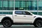 2020 Ford Ranger Raptor  2.0L Bi-Turbo in Makati, Metro Manila-6