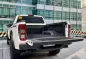 2020 Ford Ranger Raptor  2.0L Bi-Turbo in Makati, Metro Manila-16