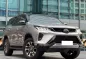 2021 Toyota Fortuner 2.8 LTD Diesel 4x2 AT in Makati, Metro Manila-1