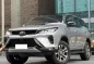 2021 Toyota Fortuner 2.8 LTD Diesel 4x2 AT in Makati, Metro Manila-2