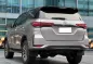 2021 Toyota Fortuner 2.8 LTD Diesel 4x2 AT in Makati, Metro Manila-3