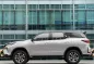 2021 Toyota Fortuner 2.8 LTD Diesel 4x2 AT in Makati, Metro Manila-6