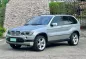 2004 BMW X5 in Manila, Metro Manila-2