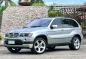 2004 BMW X5 in Manila, Metro Manila-17