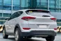 2017 Hyundai Tucson 2.0 GL 4x2 AT in Makati, Metro Manila-9