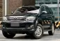 2014 Toyota Fortuner  2.4 G Diesel 4x2 AT in Makati, Metro Manila-1