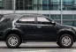 2014 Toyota Fortuner  2.4 G Diesel 4x2 AT in Makati, Metro Manila-4