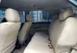 2014 Toyota Fortuner  2.4 G Diesel 4x2 AT in Makati, Metro Manila-14