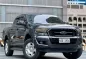 2018 Ford Ranger  2.2 XLT 4x2 AT in Makati, Metro Manila-0