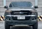 2018 Ford Ranger  2.2 XLT 4x2 AT in Makati, Metro Manila-1