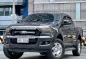 2018 Ford Ranger  2.2 XLT 4x2 AT in Makati, Metro Manila-3