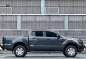 2018 Ford Ranger  2.2 XLT 4x2 AT in Makati, Metro Manila-6