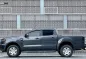 2018 Ford Ranger  2.2 XLT 4x2 AT in Makati, Metro Manila-7