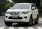 2019 Nissan Terra  2.5 4x2 VL AT in Quezon City, Metro Manila-0