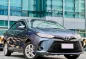 2021 Toyota Vios in Makati, Metro Manila-1