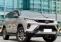 2021 Toyota Fortuner in Makati, Metro Manila-1