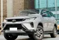 2021 Toyota Fortuner in Makati, Metro Manila-4