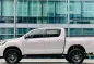 2021 Toyota Hilux in Makati, Metro Manila-8