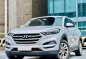 2017 Hyundai Tucson in Makati, Metro Manila-1