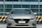 2015 Mazda 3  SkyActiv R Hatchback in Makati, Metro Manila-0