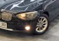 2013 BMW 118D in Manila, Metro Manila-7