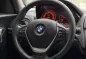 2013 BMW 118D in Manila, Metro Manila-15