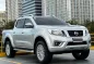 2018 Nissan Navara in Manila, Metro Manila-0