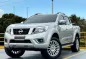 2018 Nissan Navara in Manila, Metro Manila-1