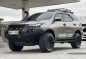 2018 Toyota Fortuner  2.4 G Diesel 4x2 AT in Manila, Metro Manila-5