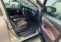 2018 Toyota Fortuner  2.4 G Diesel 4x2 AT in Manila, Metro Manila-6