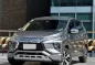 2019 Mitsubishi Xpander GLS 1.5 AT in Makati, Metro Manila-2