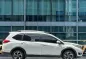 2019 Honda BR-V in Makati, Metro Manila-5