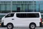 2023 Nissan Urvan  Premium M/T 15-Seater in Makati, Metro Manila-2