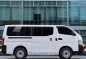 2023 Nissan Urvan  Premium M/T 15-Seater in Makati, Metro Manila-7