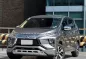 2019 Mitsubishi Xpander GLS 1.5 AT in Makati, Metro Manila-3