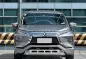 2019 Mitsubishi Xpander GLS 1.5 AT in Makati, Metro Manila-4