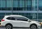 2019 Honda BR-V V 1.5 CVT in Makati, Metro Manila-4