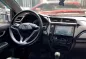 2019 Honda BR-V V 1.5 CVT in Makati, Metro Manila-12